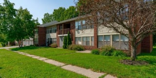 Parkstead Black River Gallery 3