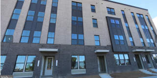 117 E CROMWELL Street Gallery 33