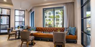 Alta Longwood Gallery 31