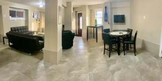 431 Hiering Avenue Gallery 27