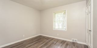 2326 Kaywood Lane Gallery 12