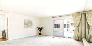 150 W Edith Ave Gallery 3