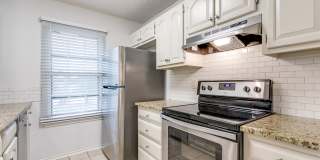 3-BEDROOM HOME IN STONERIDGE, NORTH EAST I.S.D. Gallery 14