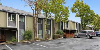 Fairmount Park Gallery 5