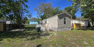 1726 BERMUDA Road Gallery 1