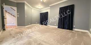 Home for Rent in Trussville Gallery 16