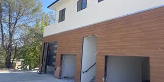 3710 El Camino Real - 3-2 Gallery 1