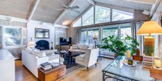 143 Montauk Highway Gallery 2