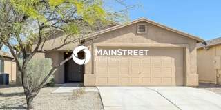 6769 South Camino Del Anhelo 6769 South Camino Del Anhelo Gallery 1