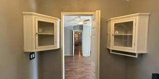 2640 South Cottonwood Lane #13 - 1 Gallery 27