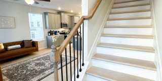 3217 Bateman Drive Sw Gallery 48