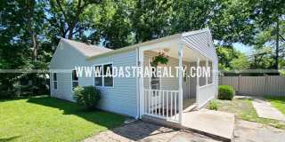 8617 Grant Street Gallery 1