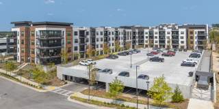 Ellison at The Exchange Gallery 55