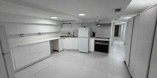178 Gelston Avenue Gallery 2