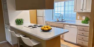 3154 Country Club Drive - 1 Gallery 1