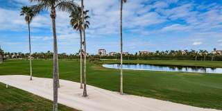 6141 BAHIA DEL MAR BOULEVARD Gallery 19