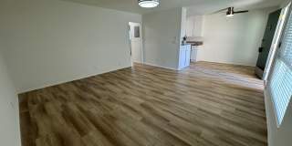 20317 Saticoy St. Gallery 6