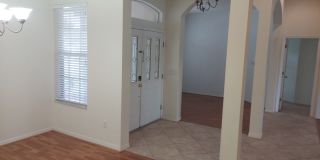 1003 Lumsden Trace Circle Gallery 31