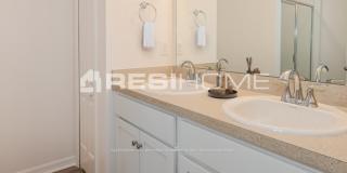 4139 Deer Trace Lane Gallery 16