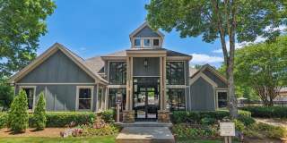 Wesley Trevento Apartments at Lithia Springs Gallery 1