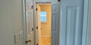 Jacobs Ridge Gallery 14