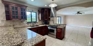 19720 SW 118th Pl Gallery 17