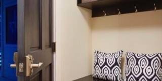 101 E Cooper unit: 202 Gallery 7