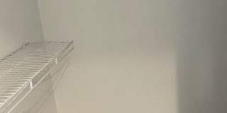 Townhome -2 bed 2.5 bath + bonus area Gallery 36