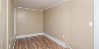428 7th Avenue - 2 Gallery 17