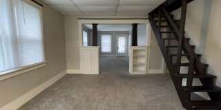 328 & 328 1/2 S Talley Ave Gallery 6