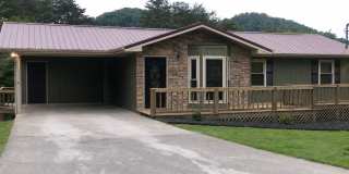 1310 Blue Ridge Drive Gallery 1