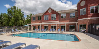 Fountain Place Gallery 1