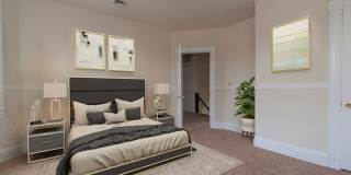 Oaklee Village Gallery 17