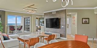 250 Minorca Beach Way Gallery 17