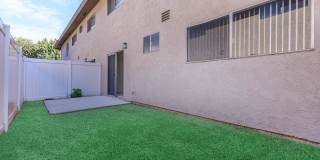 San Carlos & San Juan Apartment Homes Gallery 37