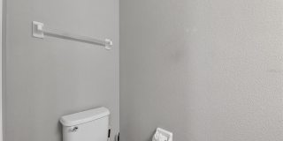 13123 KINGS CROSSING DRIVE Gallery 16