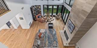 3810 E CAMPBELL Avenue Gallery 39