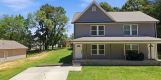 1361 Ontario Drive Gallery 1