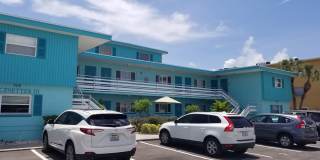 504 67th Ave Apt 12 Gallery 3