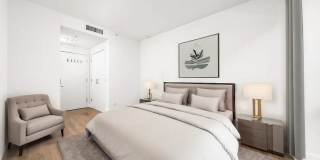 155 Attorney Street Gallery 2