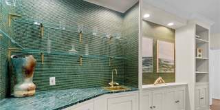 1 Harbor View Drive Gallery 21