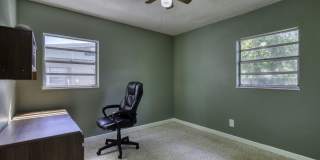 1133 Bradenton Road Gallery 22