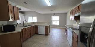 3751 LONGLEAF FOREST Lane Gallery 3