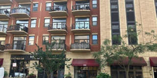 1301 W Madison Street Gallery 1