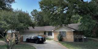 8507 Bosque Blvd Gallery 1