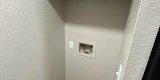 River Walk Apartments Gallery 213