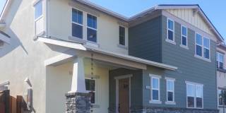 3066 El Capitan Drive Gallery 1