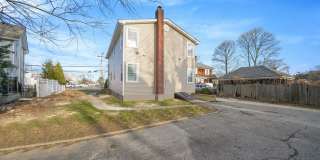 130 5th Avenue Gallery 10