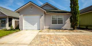 8795 IVEY Road Gallery 1