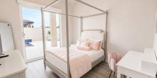 253 S 660 W Gallery 23
